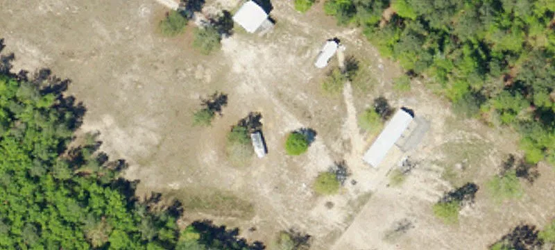 496 Wire Rd