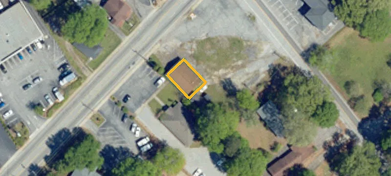 118 Butler Rd