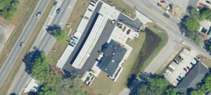 4621 Hwy 17