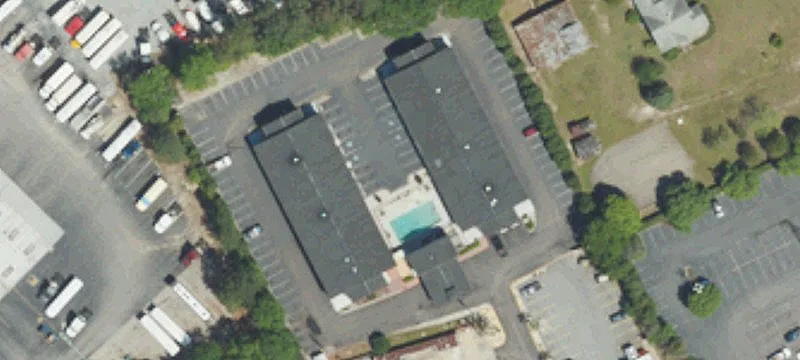 2516 Augusta Rd