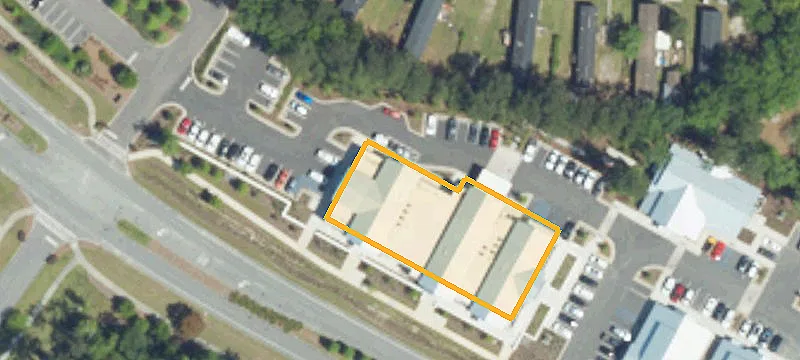 218 Brighton Park Blvd Ste, Unit 101