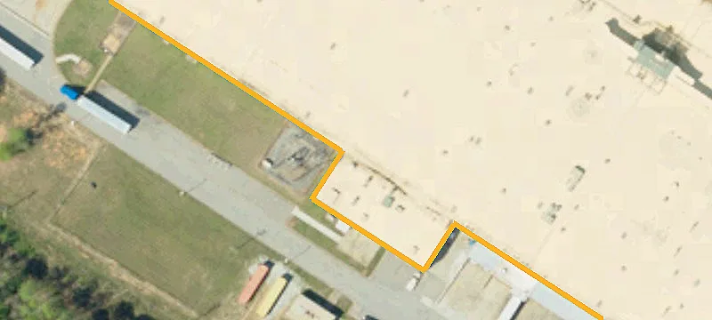 7240 Moorefield Memorial Hwy