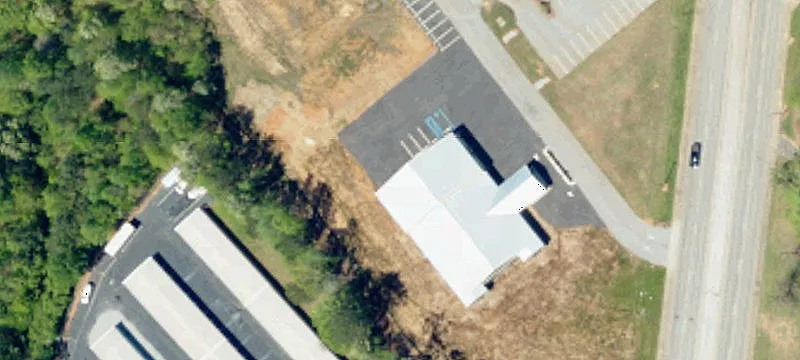 232 Byp 225