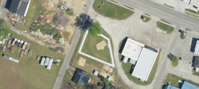 Marion, SC 29571