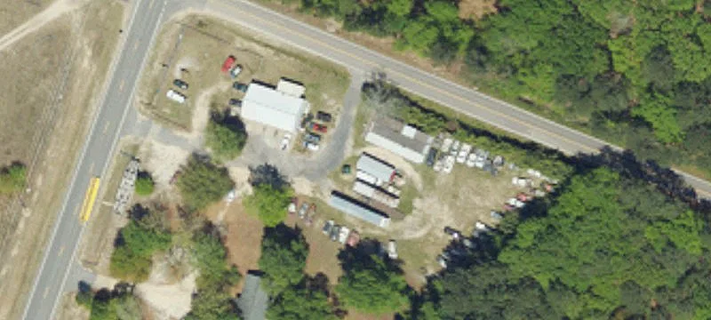6901 Edmund Hwy