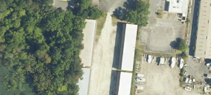 Georgetown, SC 29440
