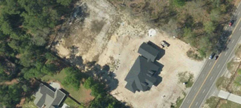 Walterboro, SC 29488
