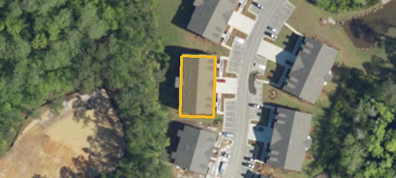 Murrells Inlet, SC 29576