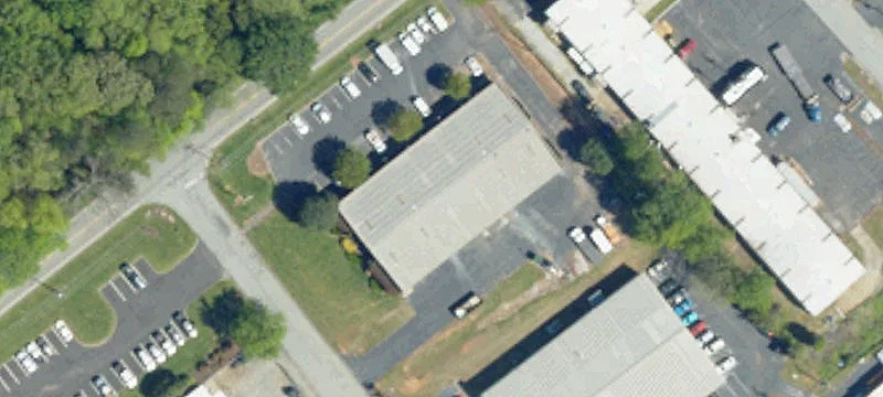 203 Greer Dr