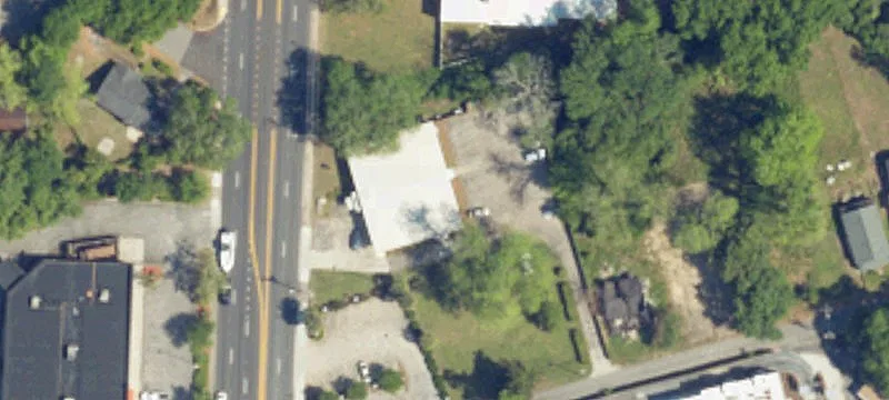 422 Fraser St