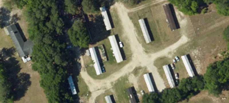 117 Taylor St Lot, Unit 9