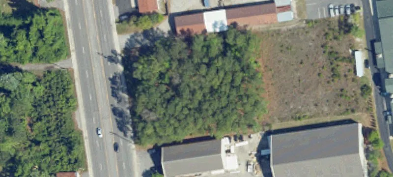 1112 Burgess Rd
