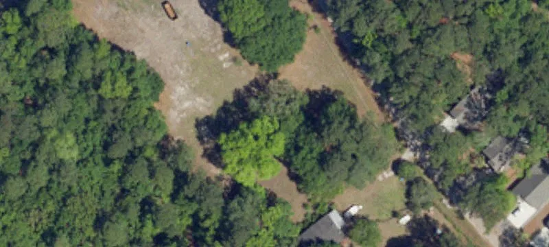 1810 Zelasko Dr