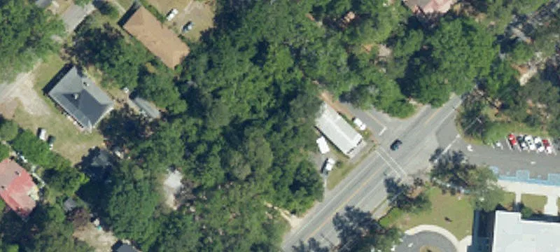 800 Main St