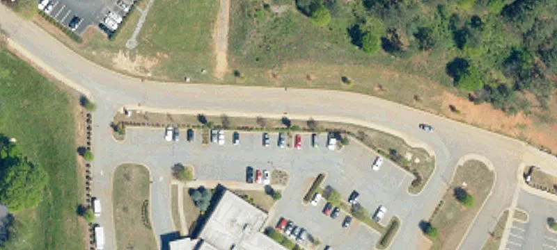 32 Centennial Way