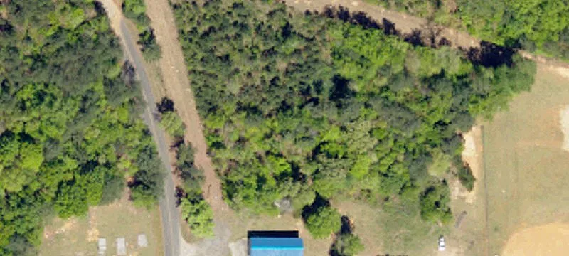704 Meadowlark Rd