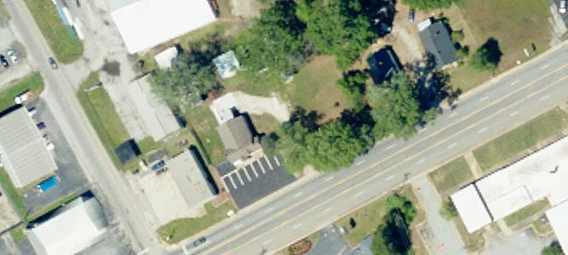 1505 Hwy 72nd 221st E