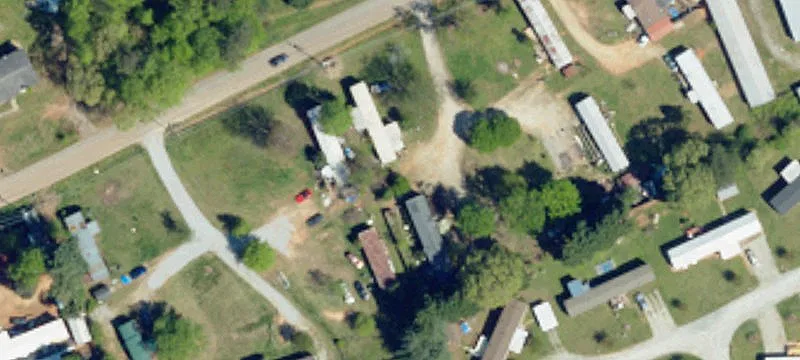 140 Chick Spgs Rd