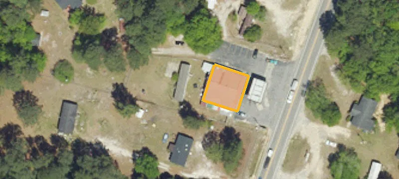 6058 Edmund Hwy