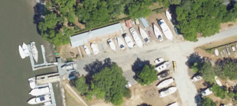 2429 Marina Rd