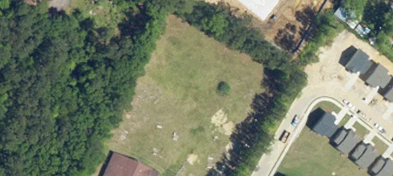 Dunmeyer Hl Rd