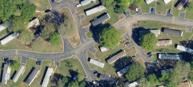 3200 Grandview Dr