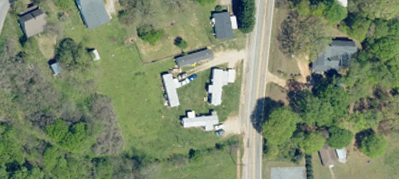 210 Piedmont Hwy