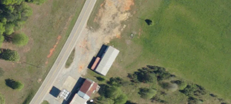4155 Great Fls Hwy