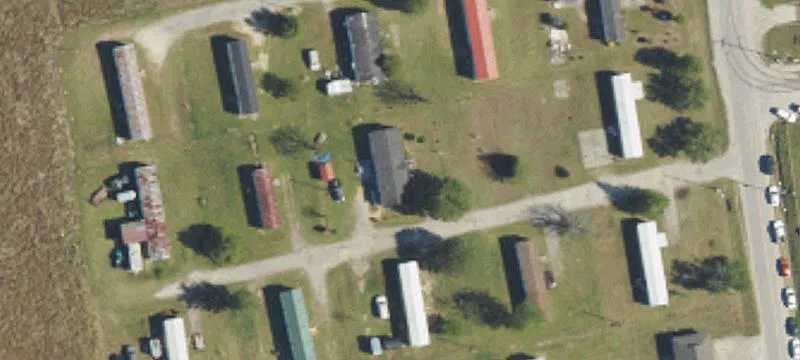 Orangeburg, SC 29115
