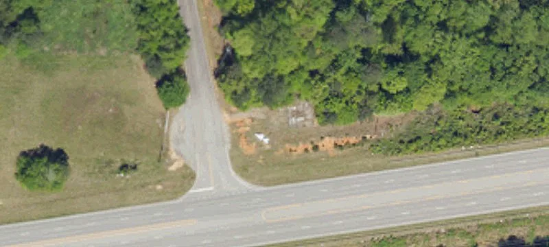 Keisler Rd