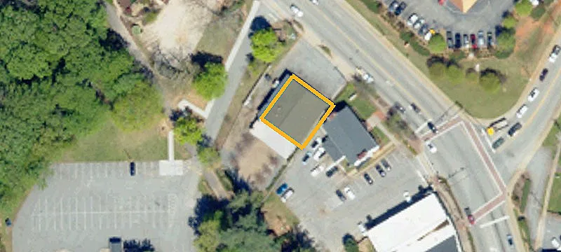 21 Main St Sta, Unit A