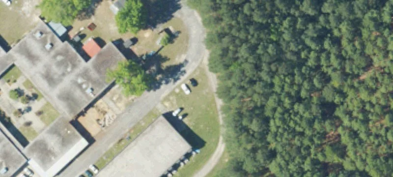 2455 Jefferson Davis Hwy