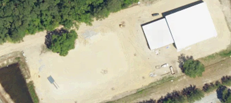 5970 Hwy 165