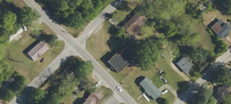 Orangeburg, SC 29115
