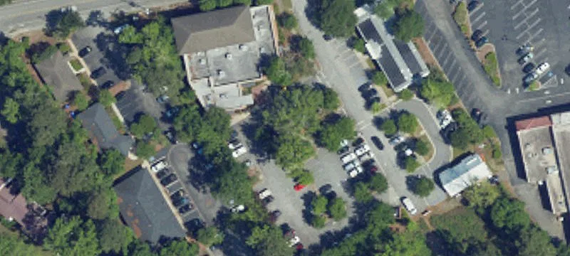 1101 Clarity Rd