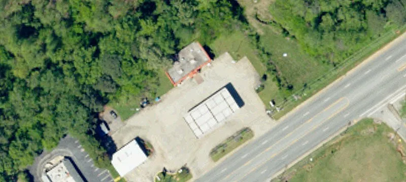 212 Byp 72nd NW