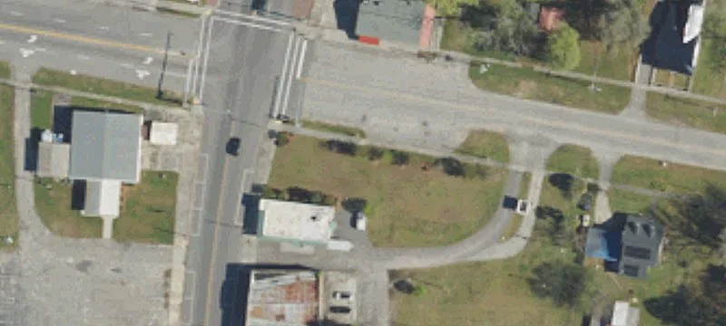 Int Main St