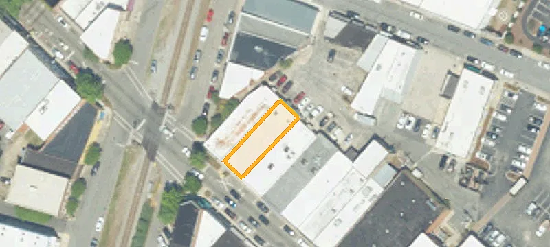 104 Main St