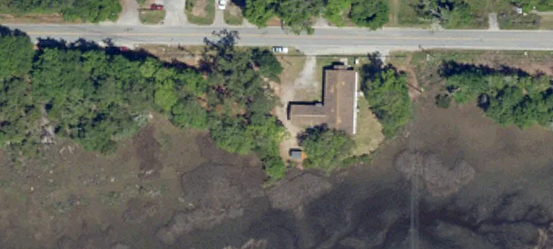 3657 Old Charleston Hwy