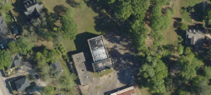 307 Chesterfield Ave