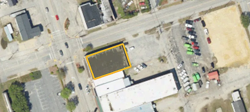 136 Hampton Rd