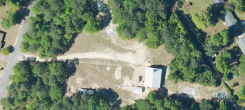 841 Fairview Ave