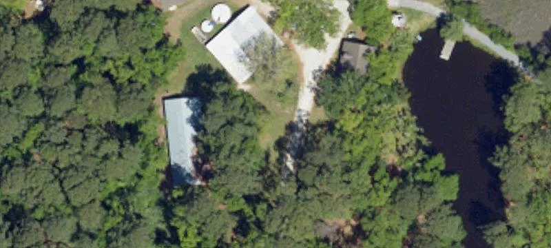 7030 Bears Blf Rd