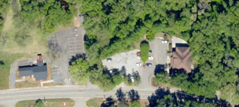 129 Columbia Ave