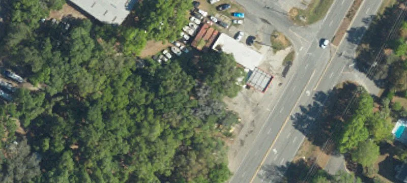 12161 Ocean Hwy
