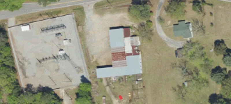 254 Steele Rd