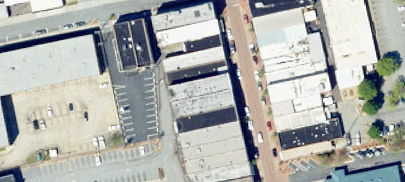 210 Trade St