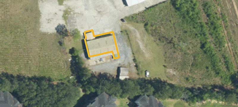 144 Howe Hall Rd