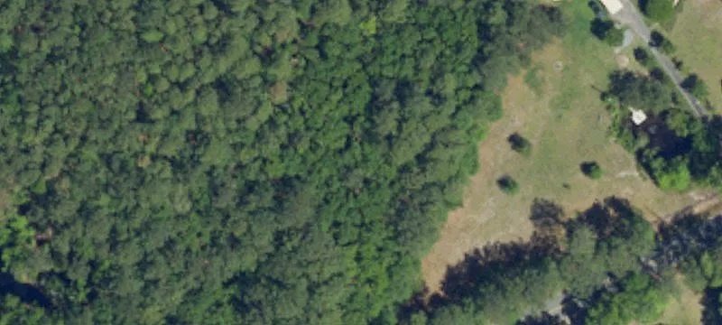 Dunmeyer Hl Rd