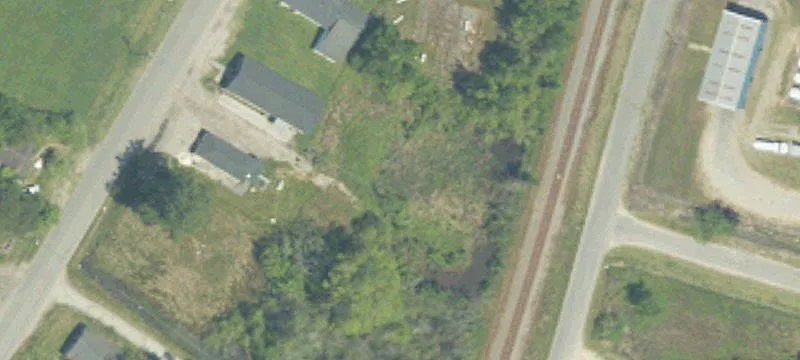 4 Short St